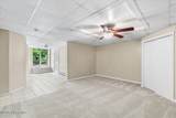 4 Orchard Avenue - Photo 35