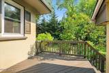 4 Orchard Avenue - Photo 37
