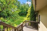 4 Orchard Avenue - Photo 38