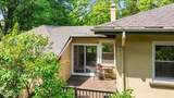 4 Orchard Avenue - Photo 39