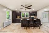 4 Orchard Avenue - Photo 4