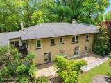4 Orchard Avenue - Photo 41