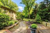 4 Orchard Avenue - Photo 44