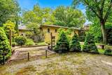 4 Orchard Avenue - Photo 45