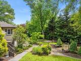 4 Orchard Avenue - Photo 46