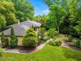 4 Orchard Avenue - Photo 47