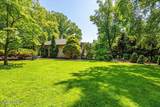 4 Orchard Avenue - Photo 48