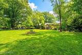 4 Orchard Avenue - Photo 49