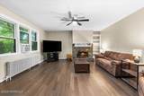 4 Orchard Avenue - Photo 5