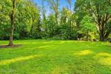 4 Orchard Avenue - Photo 50
