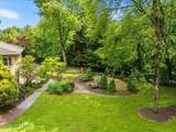 4 Orchard Avenue - Photo 51