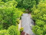 4 Orchard Avenue - Photo 52