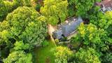 4 Orchard Avenue - Photo 53