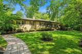 4 Orchard Avenue - Photo 59