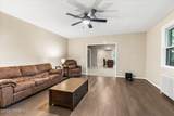 4 Orchard Avenue - Photo 6