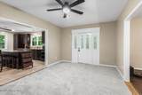4 Orchard Avenue - Photo 7