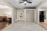 4 Orchard Avenue - Photo 8