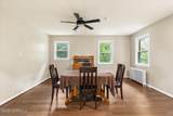 4 Orchard Avenue - Photo 9