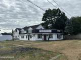 1900 State Route 35 - Photo 1