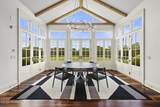 88 Montrose Road - Photo 22