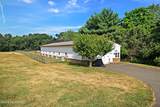 88 Montrose Road - Photo 63