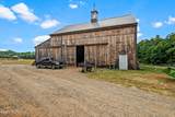 88 Montrose Road - Photo 65