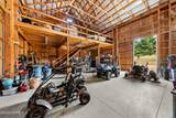 88 Montrose Road - Photo 66