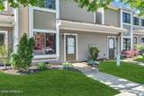 109 Sandra Place - Photo 1