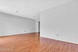 109 Sandra Place - Photo 10