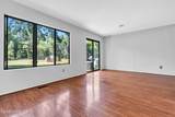 109 Sandra Place - Photo 11