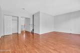 109 Sandra Place - Photo 12