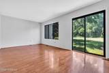 109 Sandra Place - Photo 13