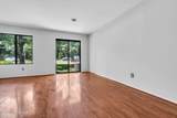109 Sandra Place - Photo 14