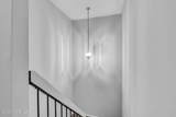 109 Sandra Place - Photo 15