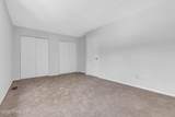 109 Sandra Place - Photo 16