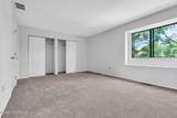 109 Sandra Place - Photo 17