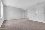 109 Sandra Place - Photo 18
