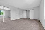 109 Sandra Place - Photo 19