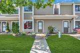 109 Sandra Place - Photo 2