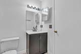 109 Sandra Place - Photo 20