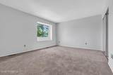 109 Sandra Place - Photo 21