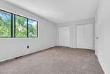 109 Sandra Place - Photo 22