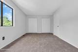 109 Sandra Place - Photo 23