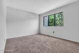 109 Sandra Place - Photo 24