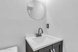 109 Sandra Place - Photo 25