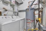 109 Sandra Place - Photo 26