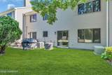 109 Sandra Place - Photo 27