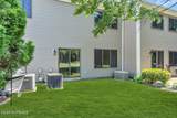 109 Sandra Place - Photo 28