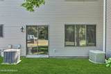 109 Sandra Place - Photo 29
