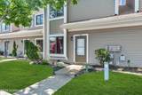109 Sandra Place - Photo 3